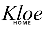 Kloe Home Coupons