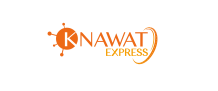 Knawat Express Coupons