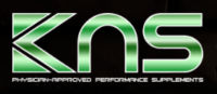 Kns Supplements Coupons