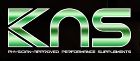 Kns Supplements Coupons