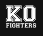 Ko Fighters Coupons
