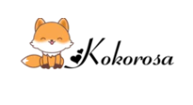 30% Off Kokorosa Coupons & Promo Codes 2024