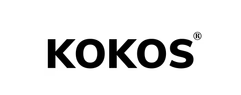 Kokos Coupons