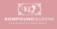 Kompound Queens Coupons