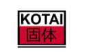 Kotai Kitchen Coupons