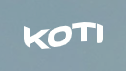 KOTI Coupons