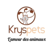 Kryspet's Coupons