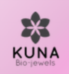 Kuna Jewels Coupons