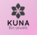 Kunajewels Coupons