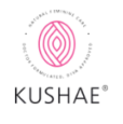 Kushae Coupons