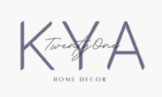 Kya Home Decor Coupons