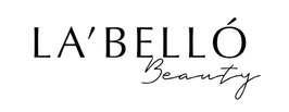 La 'Bello Beauty Coupons