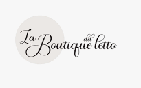 La Boutique del Letto Coupons