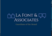 La Font & Associates Coupons