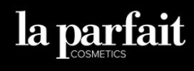 30% Off La Parfait Cosmetics Coupons & Promo Codes 2024