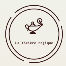 La Theiere Magique Coupons