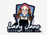 Lady Jane Gourmet Seed Co Coupons