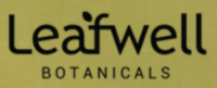 Lafwell Botanicals Coupons