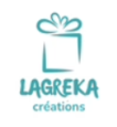 Lagreka Creations Coupons