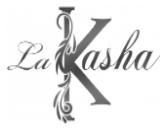 Lakasha Coupons