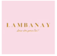 Lambanay Coupons