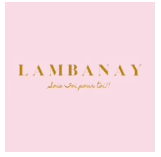 Lambanay Coupons