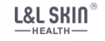 L&L Skin-Health Coupons