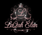 Laqah Elan Boutique Coupons