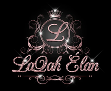 laqah-elan-boutique-coupons