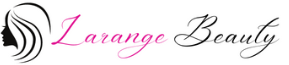 Larange Beauty Coupons