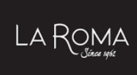 Laroma Coupons