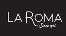 Laroma Coupons