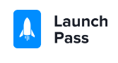 launchpass-coupons