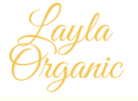 Layla Organic Coupons