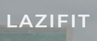 Lazifit Coupons