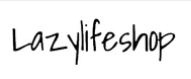 Lazylifeshop Coupons