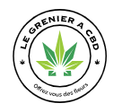 Le Grenier A Cbd Coupons