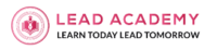 Lead Academy Coupons