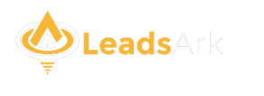 Leadsark Coupons