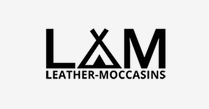 leather-moccasin-coupons