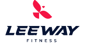 Leeway Fitness Coupons