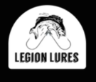 Legion Lures Coupons