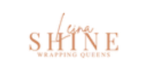 Leina Shine Coupons