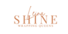 Leina Shine Coupons