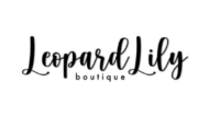 Leopard Lily Boutique Coupons