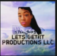 Lets Get It Productions Coupons
