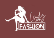 Leudiz Fashion Coupons