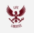 Lifeandlibertee Coupons