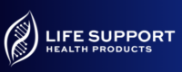 Life Support Health Products Coupons