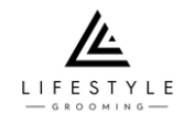 Lifestyle Grooming Coupons